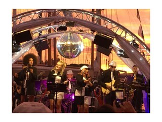 Casa per le vacanze Le Plan-de-la-Tour Ambiente 64