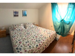 Appartamento Mali Maj Caratteristiche 5