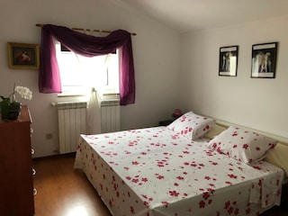 Appartamento Mali Maj Caratteristiche 6