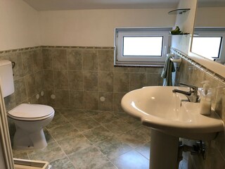 Appartamento Mali Maj Caratteristiche 8