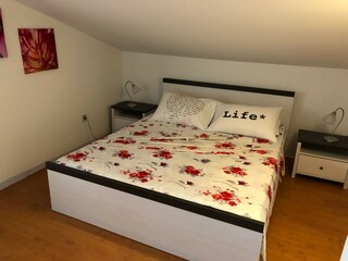 Appartamento Mali Maj Caratteristiche 7