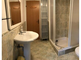 Appartamento Mali Maj Caratteristiche 9