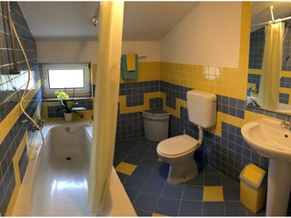 Appartamento Mali Maj Caratteristiche 10