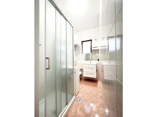 Appartamento Funtana Caratteristiche 6