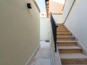 Appartement Urban Noir