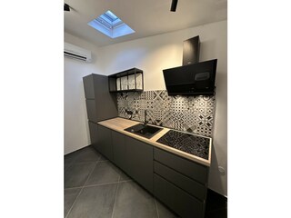 Appartement Porec Kenmerken 14