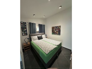 Appartamento Porec Caratteristiche 16