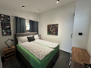 Appartement Porec Équipement 18