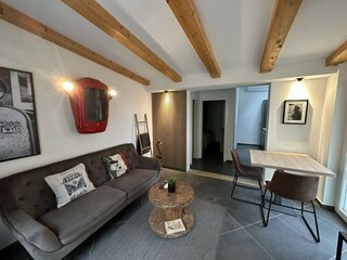 Appartement Porec Équipement 19