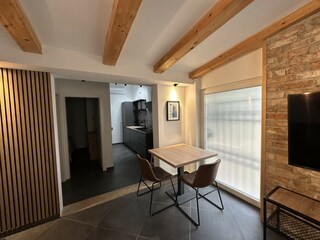 Appartement Porec Kenmerken 20