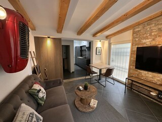 Appartement Porec Kenmerken 21