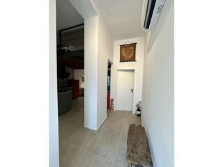 Apartment Porec Ausstattung 12