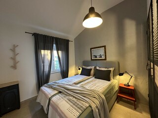 Appartement Porec Équipement 17