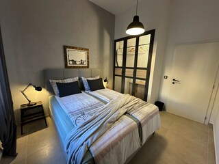 Apartment Porec Ausstattung 18