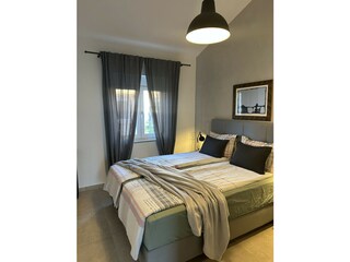 Appartement Porec Kenmerken 28