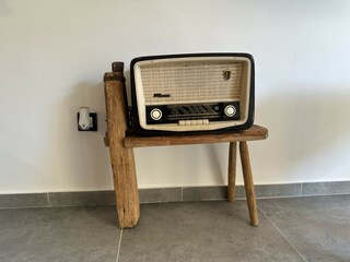 Appartement Porec Équipement 14