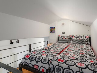 Apartment Porec Ausstattung 9