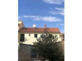 Apartamento Porec Grabación al aire libre 1