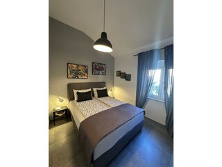 Appartamento Porec Caratteristiche 19