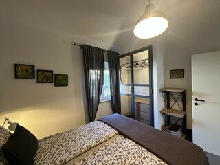 Apartment Porec Ausstattung 21
