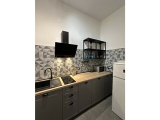 Appartement Porec Kenmerken 23