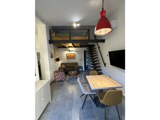 Appartamento Porec Caratteristiche 25