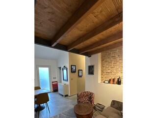 Appartement Porec Kenmerken 21