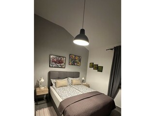 Apartment Porec Ausstattung 22