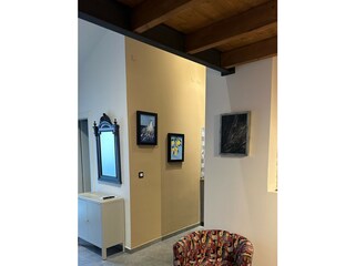 Appartement Porec Kenmerken 25