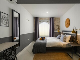 Villa Fuskulin Équipement 20