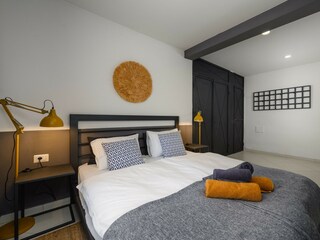 Villa Fuskulin Équipement 21