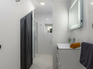 Villa Fuskulin Équipement 22