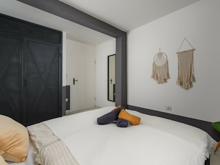 Villa Fuskulin Características 23