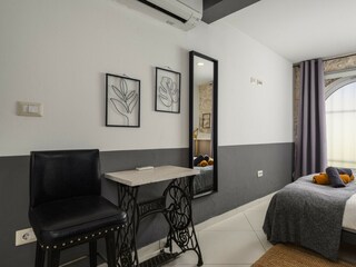 Villa Fuskulin Équipement 24