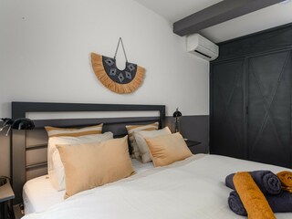 Villa Fuskulin Équipement 26