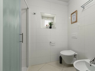 Villa Fuskulin Équipement 27