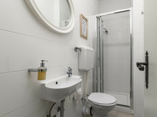 Villa Fuskulin Características 28