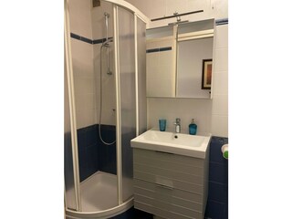 Appartamento Zagreb Caratteristiche 19