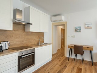 Appartamento Spadici Caratteristiche 13