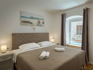 Appartamento Spadici Caratteristiche 14