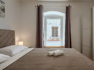 Appartamento Spadici Caratteristiche 15