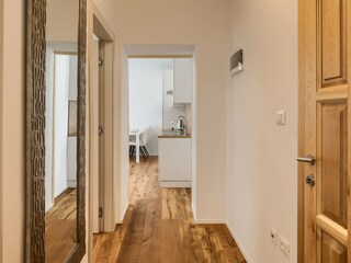 Appartamento Spadici Caratteristiche 18