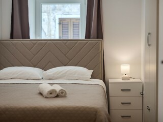 Appartamento Spadici Caratteristiche 22