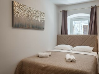 Appartamento Spadici Caratteristiche 23