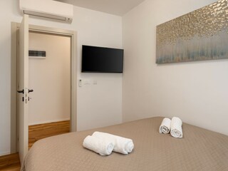 Appartamento Spadici Caratteristiche 24