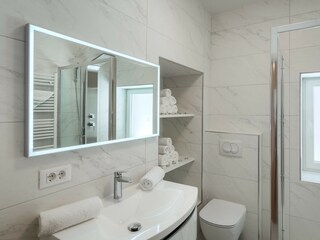 Appartamento Spadici Caratteristiche 25