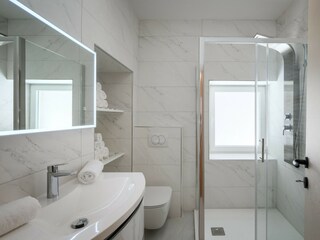 Appartamento Spadici Caratteristiche 26