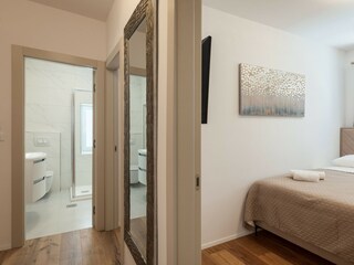 Appartamento Spadici Caratteristiche 33