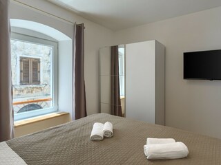 Appartamento Spadici Caratteristiche 27