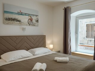 Appartamento Spadici Caratteristiche 28